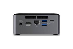 INTEL  3431468+3217915+3291505+2989942  IM BUILT 7G I5 NUC 8G 120GB W10P (3658684)no longer available