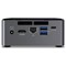 INTEL  3431468+3217915+3291505+2989942  IM BUILT 7G I5 NUC 8G 120GB W10P (3658684)no longer available