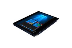 TOSHIBA  PRT22A-003003 + PA5281A-1PRP  PORTEGE X20 I5 8GB 256SSD + DOCK (4179981)no longer available