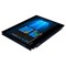 TOSHIBA  PRT22A-003003 + PA5281A-1PRP  PORTEGE X20 I5 8GB 256SSD + DOCK (4179981)no longer available