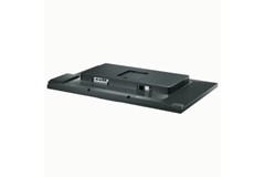 BENQ  PD3200Q + FREE 4TH YEAR WARRANTY  PD3200Q + FREE 4TH YEAR WARR (4514168)no longer available