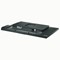 BENQ  PD3200Q + FREE 4TH YEAR WARRANTY  PD3200Q + FREE 4TH YEAR WARR (4514168)no longer available