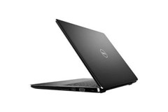 DELL WFH - 3400 DELL WFH - GOOD 1 (WFH - 3400 4860575) Unavailable