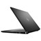 DELL WFH - 3400 DELL WFH - GOOD 1 (WFH - 3400 4860575) Unavailable