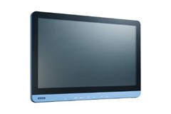 ADVANTECH PDC-W240-A10-BGE0-ES ADVANTECH PDC-240 24IN MEDICAL DISPLAY (PDC-W240-A10-BGE0-ES 4988955) Unavailable