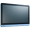 ADVANTECH PDC-W240-A10-BGE0-ES ADVANTECH PDC-240 24IN MEDICAL DISPLAY (PDC-W240-A10-BGE0-ES 4988955) Unavailable